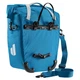 Рюкзак Deuter Weybridge 25+5 (3230222 3068) - зображення 6