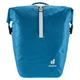 Рюкзак Deuter Weybridge 25+5 (3230222 3068) - зображення 8