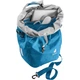 Рюкзак Deuter Weybridge 25+5 (3230222 3068) - зображення 10