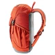 Рюкзак Deuter Waldfuchs 10 колір 5909 lava-paprika - изображение 6