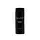 Пудра для вкладання Pacinos Hair Powder 30g - изображение 1