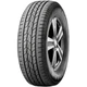 Шина всесезонная для внедорожника Nexen 225/65R17 102H ROADIAN HTX RH5 - изображение 1