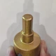Коронка алмазна для виводів труб із плитки керамограніт/бетон/кераміка Haoh HP30 (30mm) - зображення 4