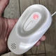 Озонатор/дезодоратор для холодильника или туалета Enerfer Ozone Air Purifier (NJM02-B) - изображение 8