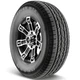 Шина всесезонная для внедорожника Nexen 275/55R20 113T ROADIAN HTX RH5 - изображение 1