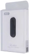 Bluetooth-гарнитура XO BE4 Bluetooth Earphone Black (XO-BE4-BK) - изображение 2