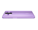 Смартфон Xiaomi Redmi K30 6/128GB Purple Global Rom - Refurbished - изображение 3