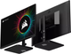 Monitor 32" Corsair Xeneon 32UHD144-A IPS (CM-9020006-PE) - obraz 5