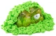 Игрушка в наборе Zuru Smashers Dino Island T-Rex (7488A) (193052041203) - изображение 8