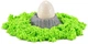 Игрушка в наборе Zuru Smashers Dino Island Shark с аксессуарами (7488B) (193052041210) - изображение 9