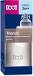 Бутылочка для кормления Lovi Trends Harmony 250 мл (21/592) - изображение 2