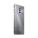 Смартфон ZTE Nubia Redmagic 8S Pro 16/512GB Platinum - изображение 3
