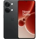 Смартфон OnePlus Nord 3 16/256GB Tempest Gray - изображение 1