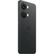 Смартфон OnePlus Nord 3 16/256GB Tempest Gray - изображение 2