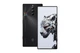 Смартфон ZTE Nubia Redmagic 8S Pro 12/256GB Midnight - изображение 1