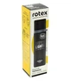 Термос Rotex RCT-100/3-500 (Об'єм 0,5 л, Вакуумний) - зображення 4