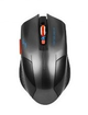 Мышь компютерная беспроводная Havit HV-MS927GT Black - изображение 2