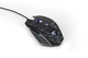 Мышь компютерная игровая Havit HV-MS691 Black - изображение 2