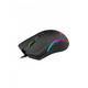 Игровая мышь Havit HV-MS1006 Black - изображение 2