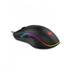 Игровая мышь Havit HV-MS1006 Black - изображение 3
