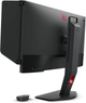 Monitor 24.5" BenQ Zowie XL2546K (9H.LJNLB.QBE) - obraz 2