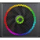 Блок живлення Gamemax 750W (RGB-750) - зображення 2