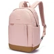Рюкзак Pacsafe Pacsafe GO 15 L BACKPACK (11838616) - зображення 1