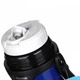 Термос Zojirushi SJ-TG08AA 0,8 л Blue (1678.03.01) - изображение 3