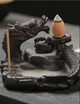 Курильница "Hot Dragon" подставка для благовоний - изображение 1