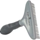 Граблі FURminator NEW з обертовими зубцями (4048422141341) - зображення 4