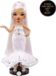 Коллекционная кукла Рейнбоу Хай Рокси Гранд Rainbow High Holiday Edition Collector Doll Roxie Grand - изображение 4