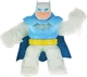 Набор тянучек Гуджитсу Бетмен против мистера Фриза Heroes of Goo JIT Zu DC Versus Batman Vs Mr. Freeze - изображение 5