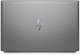 Ноутбук HP ZBook Power G10 (865R4EA) Black - зображення 6