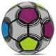 М'яч гумовий SP-Sport FOOTBALL FB-8576 ( FB-8576) - изображение 1