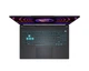 Ноутбук MSI Cyborg 15 A12VF - 15.6" FullHD IPS 144Hz / i7-12650H / 32GB DDR5 / SSD 512GB / nVidia GeForce RTX 4060, 8GB / Windows 11 Home - изображение 3