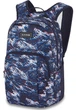 Рюкзак Dakine Campus M 25L dark tide - изображение 1