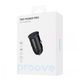 Автомобільний ЗП Proove Tiny Power Pro 65W (USB + Type-C) - зображення 2