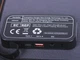 Сонячна панель Flashfish TSP18V/60W - зображення 3