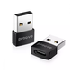 Перехідник OTG Proove Extension Type-C to USB HBEX00012001 - зображення 2