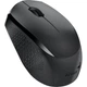 Компьютерная мышь Genius NX-8000S беспроводная/радиус 10м Черный (31030025400) - изображение 4