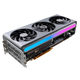Видеокарта дискретная Sapphire 11322-01-40G RX​ 7900XTX/24ГБ/GDDR6/20000МГц - изображение 3