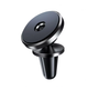 Автодержатель для телефона Proove Heavy Metal Air Outlet Car Mount CHHM00000001 - изображение 1