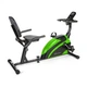 Велотренажер лежачий Klarfit Relaxbike 6.0 SE - изображение 1