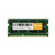 Модуль памяти ATRIA UAT31600CL11SLK1/8 DDR3L/8ГБ/1600МГц для ноутбуков - изображение 1