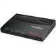 Маршрутизатор DrayTek Vigor2915 3хLAN VPN черный - изображение 1