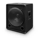 Сабвуфер Auna PW-1018-SUB MKII 18'' - изображение 5