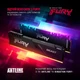 Компьютер ARTLINE Overlord STRIX v67Win - изображение 3