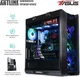 Компьютер ARTLINE Overlord STRIXv116Win - изображение 6