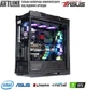 Компьютер ARTLINE Overlord STRIXv116Win - изображение 9