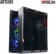 Компьютер ARTLINE Overlord STRIXv116Win - изображение 12